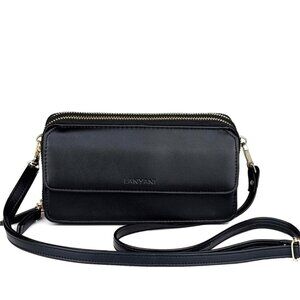 LANYANI bags